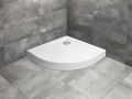 Radaway Doros A Compact SDRA8080