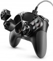 ThrustMaster eSwap Pro Controller