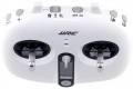 Пульту управления JJRC X6