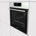 Gorenje BOP 737 E11 X