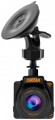 CarCam R2