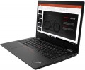 Lenovo ThinkPad L13