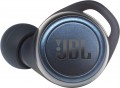 JBL Live 300BT