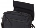 Thule Paramount Crossbody Bag