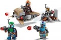 Lego Mandalorian Battle Pack 75267