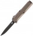 BENCHMADE Phaeton 4600DLC
