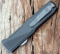 BENCHMADE Phaeton 4600DLC