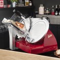 Berkel Red Line 300