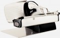 Berkel Home Line 200