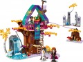 Lego Enchanted Treehouse 41164