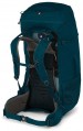 Osprey Farpoint Trek 75