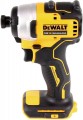 DeWALT DCF809N