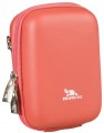 RIVACASE 7024 (PU)