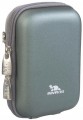 RIVACASE 7024 (PU)