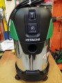 Hitachi RP 300YDL