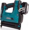 Makita DBN500RFE