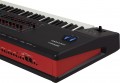 Roland Fantom 8