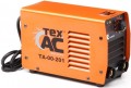 Tex-AC TA-00-201