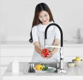 Xiaomi Diiib U Yue Kitchen Faucet DXCF002