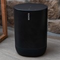 Sonos Move