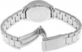 Casio LTP-1302D-7B
