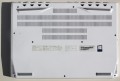 Acer ConceptD 7 CN715-71