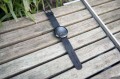 Suunto 3 Fitness