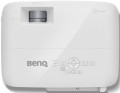 BenQ EW600