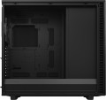 Fractal Design Define 7 XL