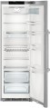 Liebherr Kef 4370