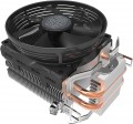 Cooler Master Hyper T20