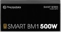 Thermaltake Smart BM1 700