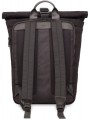 KNOMO Novello Backpack 15''