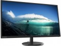 Lenovo D32q-20