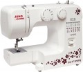 Janome Juno E1015