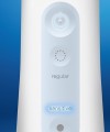 Braun Oral-B Aquacare 4 MDH20.016.2