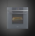 Smeg SFP6104WTPS