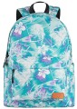 2E Notebook Backpack BPT6114