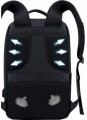 Rowe Business Style Backpack