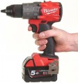 Milwaukee M18 FDD2-502X
