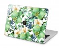 Lex Altern Case Hard Cover for MacBook Air 13 2018