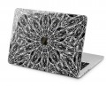 Lex Altern Case Hard Cover for MacBook Pro 13