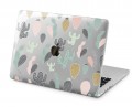 Lex Altern Case Hard Cover for MacBook Pro 13