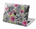 Lex Altern Case Hard Cover for MacBook Pro 13