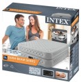 Intex 64490