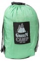 Green Camp GC-GK1