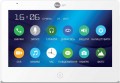 NeoLight Mezzo HD/Prime FHD (Pro)