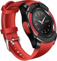 UWatch V8