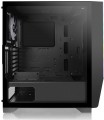 Thermaltake H550 TG ARGB