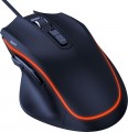 BASEUS Gamo GM01